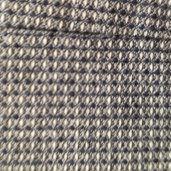 Boss Men's Blazer.  Size  44 Regular - Picture 9 of 9